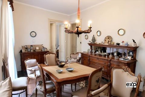 Villa a Ribadeo, Lugo, Ribadeo - € 465.000 | Ref: EXP13936/8930 - foto 43