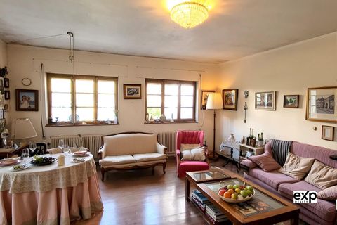 Villa a Ribadeo, Lugo, Ribadeo - € 465.000 | Ref: EXP13936/8930 - foto 45