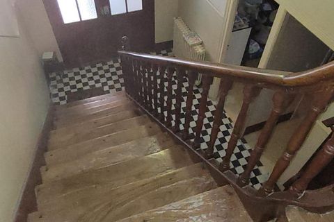Villa a Ribadeo, Lugo, Ribadeo - € 465.000 | Ref: EXP13936/8930 - foto 47