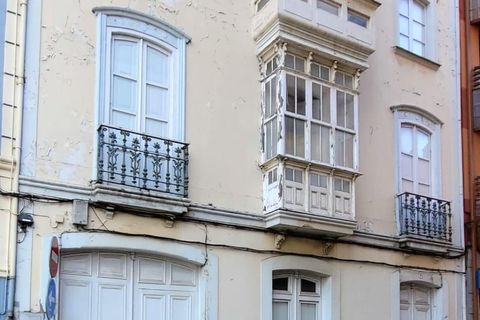Villa en Ribadeo, Lugo, Ribadeo - € 465.000 | Ref: EXP13936/8930 - photo 2