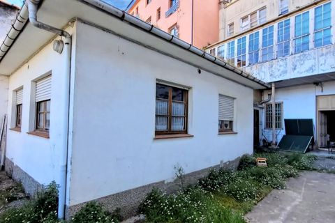 Villa en Ribadeo, Lugo, Ribadeo - € 465.000 | Ref: EXP13936/8930 - photo 3