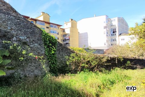 Villa en Ribadeo, Lugo, Ribadeo - € 465.000 | Ref: EXP13936/8930 - photo 8