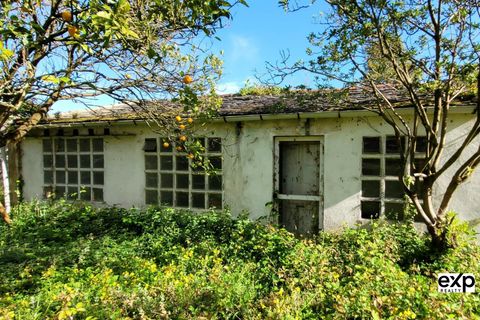 Villa en Ribadeo, Lugo, Ribadeo - € 465.000 | Ref: EXP13936/8930 - photo 9