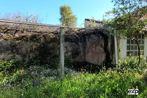 Villa en Ribadeo, Lugo, Ribadeo - € 465.000 | Ref: EXP13936/8930 - photo 10