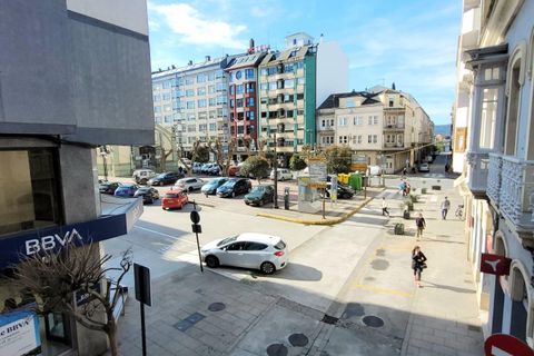 Villa en Ribadeo, Lugo, Ribadeo - € 465.000 | Ref: EXP13936/8930 - photo 12