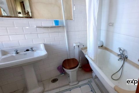 Villa en Ribadeo, Lugo, Ribadeo - € 465.000 | Ref: EXP13936/8930 - photo 14