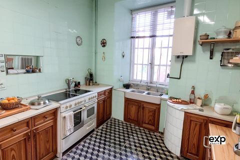 Villa en Ribadeo, Lugo, Ribadeo - € 465.000 | Ref: EXP13936/8930 - photo 16