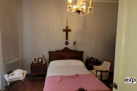 Villa en Ribadeo, Lugo, Ribadeo - € 465.000 | Ref: EXP13936/8930 - photo 20