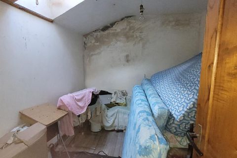 Villa en Ribadeo, Lugo, Ribadeo - € 465.000 | Ref: EXP13936/8930 - photo 25