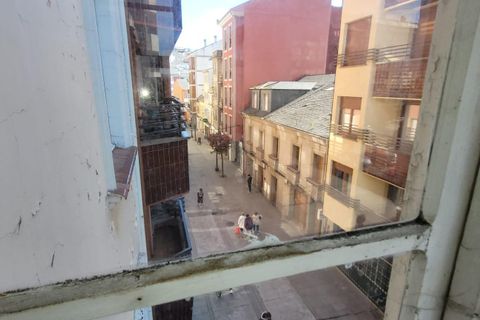 Villa en Ribadeo, Lugo, Ribadeo - € 465.000 | Ref: EXP13936/8930 - photo 29