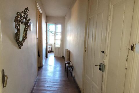 Villa en Ribadeo, Lugo, Ribadeo - € 465.000 | Ref: EXP13936/8930 - photo 30