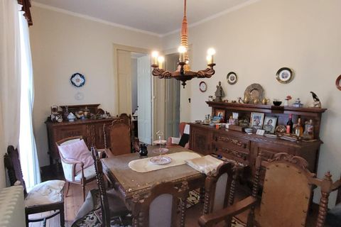 Villa en Ribadeo, Lugo, Ribadeo - € 465.000 | Ref: EXP13936/8930 - photo 31