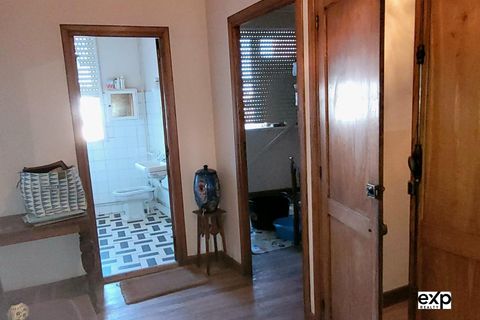 Villa en Ribadeo, Lugo, Ribadeo - € 465.000 | Ref: EXP13936/8930 - photo 41