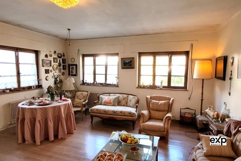 Villa en Ribadeo, Lugo, Ribadeo - € 465.000 | Ref: EXP13936/8930 - photo 44