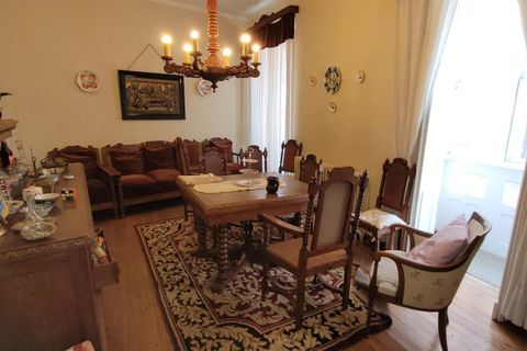 Villa en Ribadeo, Lugo, Ribadeo - € 465.000 | Ref: EXP13936/8930 - photo 46