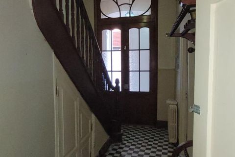 Villa en Ribadeo, Lugo, Ribadeo - € 465.000 | Ref: EXP13936/8930 - photo 48