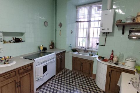 Villa en Ribadeo, Lugo, Ribadeo - € 465.000 | Ref: EXP13936/8930 - photo 49