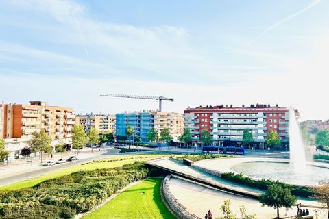 Penthouse i Vila-Seca, Tarragona, Vila-Seca - € 339 000 | Ref: EXP13931/8930 - foto 2