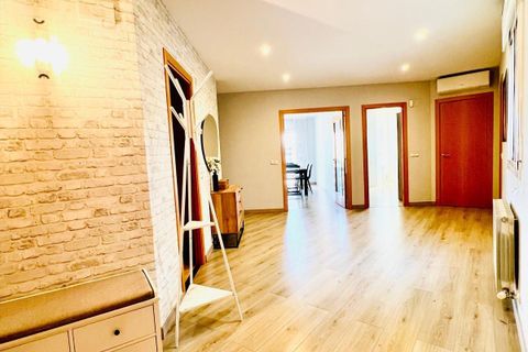 Penthouse i Vila-Seca, Tarragona, Vila-Seca - € 339 000 | Ref: EXP13931/8930 - foto 5