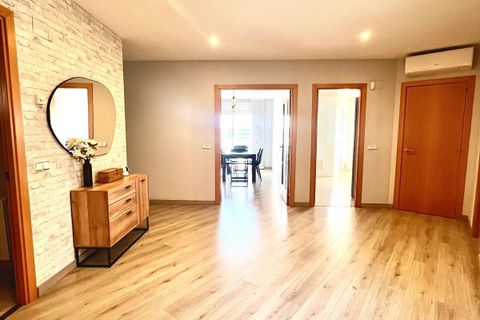 Penthouse i Vila-Seca, Tarragona, Vila-Seca - € 339 000 | Ref: EXP13931/8930 - foto 7