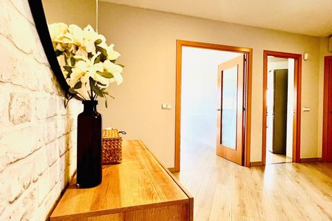 Penthouse i Vila-Seca, Tarragona, Vila-Seca - € 339 000 | Ref: EXP13931/8930 - foto 8