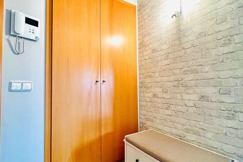 Penthouse i Vila-Seca, Tarragona, Vila-Seca - € 339 000 | Ref: EXP13931/8930 - foto 9