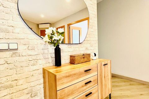 Penthouse i Vila-Seca, Tarragona, Vila-Seca - € 339 000 | Ref: EXP13931/8930 - foto 10