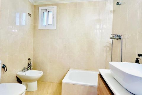 Penthouse i Vila-Seca, Tarragona, Vila-Seca - € 339 000 | Ref: EXP13931/8930 - foto 11