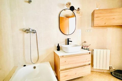Penthouse i Vila-Seca, Tarragona, Vila-Seca - € 339 000 | Ref: EXP13931/8930 - foto 13