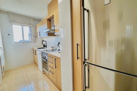 Penthouse i Vila-Seca, Tarragona, Vila-Seca - € 339 000 | Ref: EXP13931/8930 - foto 17