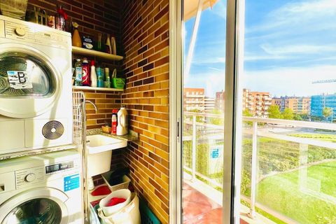 Penthouse i Vila-Seca, Tarragona, Vila-Seca - € 339 000 | Ref: EXP13931/8930 - foto 18