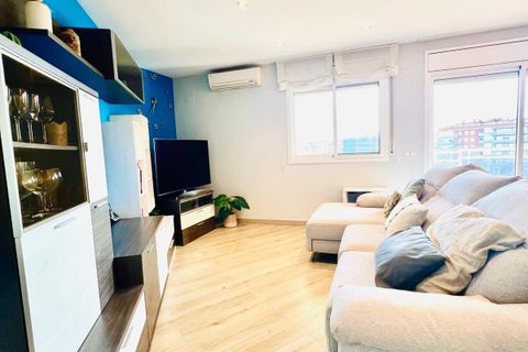 Penthouse i Vila-Seca, Tarragona, Vila-Seca - € 339 000 | Ref: EXP13931/8930 - foto 22