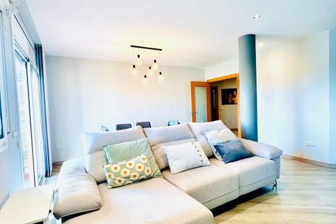 Penthouse i Vila-Seca, Tarragona, Vila-Seca - € 339 000 | Ref: EXP13931/8930 - foto 24