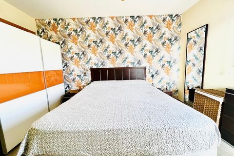 Penthouse i Vila-Seca, Tarragona, Vila-Seca - € 339 000 | Ref: EXP13931/8930 - foto 26