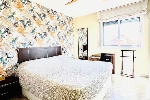 Penthouse i Vila-Seca, Tarragona, Vila-Seca - € 339 000 | Ref: EXP13931/8930 - foto 27