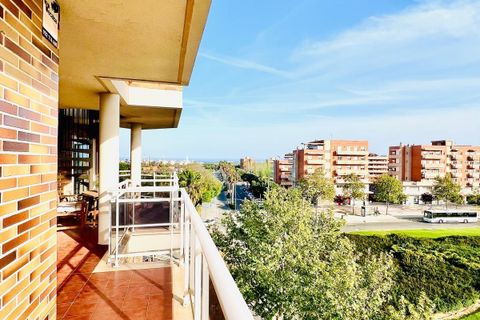 Penthouse i Vila-Seca, Tarragona, Vila-Seca - € 339 000 | Ref: EXP13931/8930 - foto 29