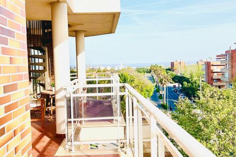 Penthouse i Vila-Seca, Tarragona, Vila-Seca - € 339 000 | Ref: EXP13931/8930 - foto 30