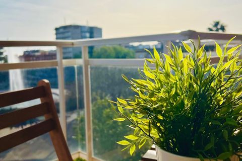 Penthouse i Vila-Seca, Tarragona, Vila-Seca - € 339 000 | Ref: EXP13931/8930 - foto 31