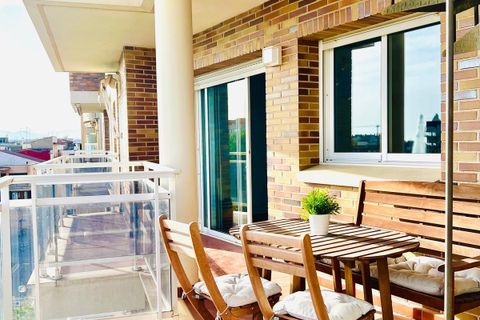 Penthouse i Vila-Seca, Tarragona, Vila-Seca - € 339 000 | Ref: EXP13931/8930 - foto 32