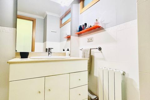 Penthouse i Vila-Seca, Tarragona, Vila-Seca - € 339 000 | Ref: EXP13931/8930 - foto 33