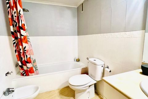 Penthouse i Vila-Seca, Tarragona, Vila-Seca - € 339 000 | Ref: EXP13931/8930 - foto 34