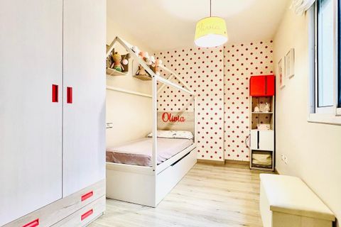 Penthouse i Vila-Seca, Tarragona, Vila-Seca - € 339 000 | Ref: EXP13931/8930 - foto 36