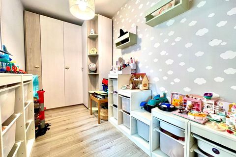 Penthouse i Vila-Seca, Tarragona, Vila-Seca - € 339 000 | Ref: EXP13931/8930 - foto 39