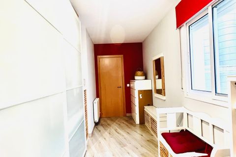 Penthouse i Vila-Seca, Tarragona, Vila-Seca - € 339 000 | Ref: EXP13931/8930 - foto 40