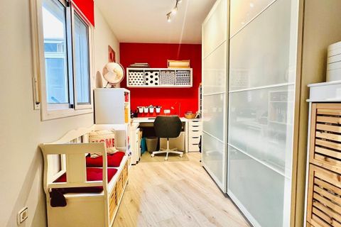 Penthouse i Vila-Seca, Tarragona, Vila-Seca - € 339 000 | Ref: EXP13931/8930 - foto 42