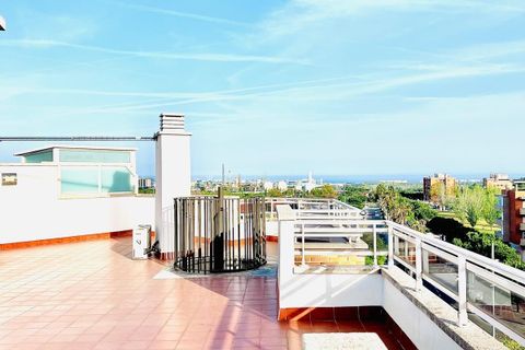 Penthouse i Vila-Seca, Tarragona, Vila-Seca - € 339 000 | Ref: EXP13931/8930 - foto 46