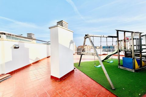 Penthouse i Vila-Seca, Tarragona, Vila-Seca - € 339 000 | Ref: EXP13931/8930 - foto 49