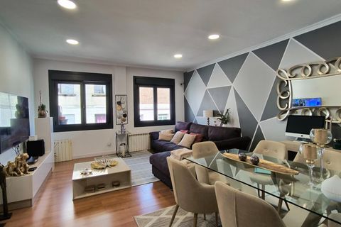 Lejlighed i Vigo, Pontevedra, Vigo - € 295.000 | Ref: EXP13933/8930 - foto 1