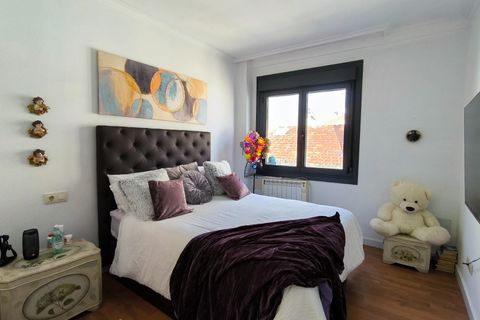 Lejlighed i Vigo, Pontevedra, Vigo - € 295.000 | Ref: EXP13933/8930 - foto 6
