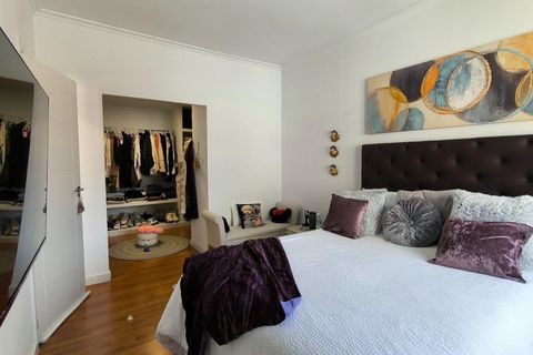 Lejlighed i Vigo, Pontevedra, Vigo - € 295.000 | Ref: EXP13933/8930 - foto 7